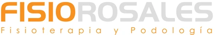 Fisiorosales · Fisioterapia y Podología